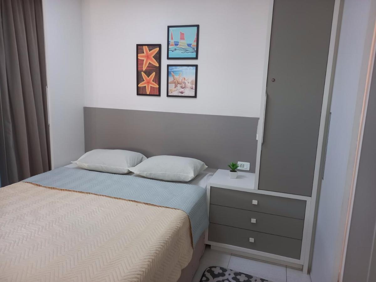 Flat 420 - Porto De Galinhas - Muro Alto Condominio Clube Extérieur photo
